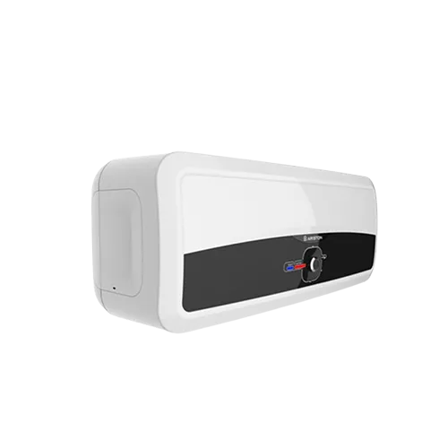 Sản phẩm binh nong lanh bn — Công Ty TNHH Xây Dựng Và Thương Mại Ngân Phát — MST 0104625285
