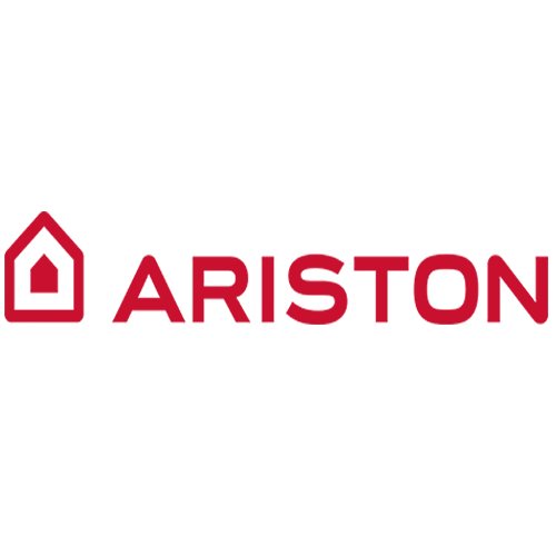 Sản phẩm bnl ariston — Công Ty TNHH Xây Dựng Và Thương Mại Ngân Phát — MST 0104625285
