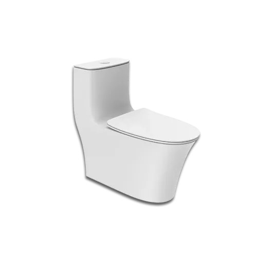 Sản phẩm bon cau toilet bn — Công Ty TNHH Xây Dựng Và Thương Mại Ngân Phát — MST 0104625285