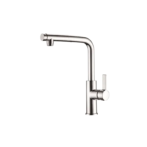 Sản phẩm chau bep bn — Công Ty TNHH Xây Dựng Và Thương Mại Ngân Phát — MST 0104625285