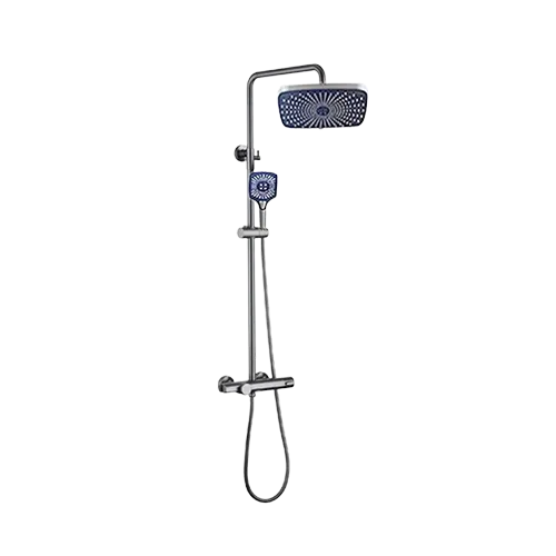 Sản phẩm sen cay bn — Công Ty TNHH Xây Dựng Và Thương Mại Ngân Phát — MST 0104625285