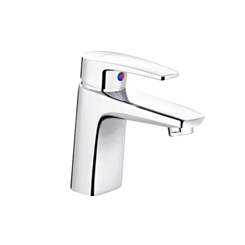 Sản phẩm voi rua lavabo bn — Công Ty TNHH Xây Dựng Và Thương Mại Ngân Phát — MST 0104625285