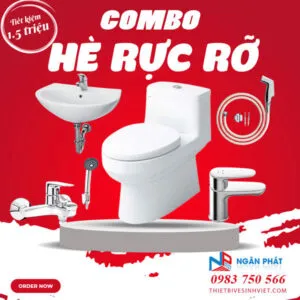 Sản phẩm combo he ruc ro 300x300 — Công Ty TNHH Xây Dựng Và Thương Mại Ngân Phát — MST 0104625285