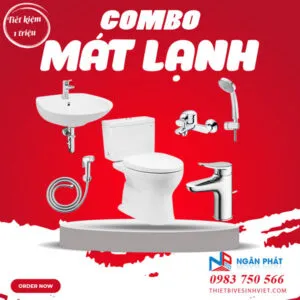 Sản phẩm combo mat lanh 300x300 — Công Ty TNHH Xây Dựng Và Thương Mại Ngân Phát — MST 0104625285