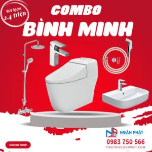 Sản phẩm combo phong tam binh minh 300x300 — Công Ty TNHH Xây Dựng Và Thương Mại Ngân Phát — MST 0104625285