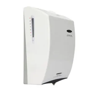 Sản phẩm may xit con tu dong miken mkxc 6000 300x300 — Công Ty TNHH Xây Dựng Và Thương Mại Ngân Phát — MST 0104625285