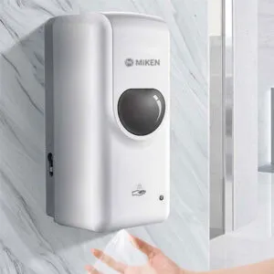 Sản phẩm may xit con miken mkxc b801 300x300 — Công Ty TNHH Xây Dựng Và Thương Mại Ngân Phát — MST 0104625285