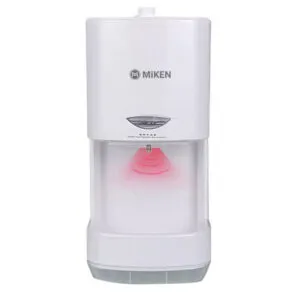 Sản phẩm may xit con tu dong miken mkxc 3000 300x300 — Công Ty TNHH Xây Dựng Và Thương Mại Ngân Phát — MST 0104625285