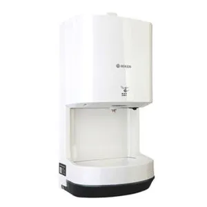 Sản phẩm may xit con tu dong miken mkxc 5000 300x300 — Công Ty TNHH Xây Dựng Và Thương Mại Ngân Phát — MST 0104625285