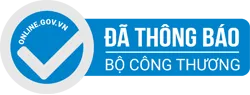 Sản phẩm thongbaobocongthuong2 — Công Ty Cổ Phần Phát Triển Linh Dung — MST 0104628381