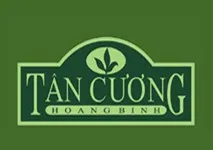 Sản phẩm 2010 06 25_155637 — Công Ty Cổ Phần Việt Tâm Phú — MST 0104630327