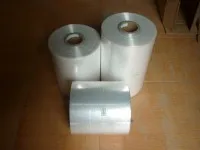 Sản phẩm P1020286 200x150 — Công Ty Cổ Phần Việt Tâm Phú — MST 0104630327