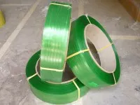 Sản phẩm P1020297 200x150 — Công Ty Cổ Phần Việt Tâm Phú — MST 0104630327