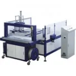 Sản phẩm YS LX500 150x150 — Công Ty Cổ Phần Việt Tâm Phú — MST 0104630327