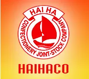 Sản phẩm haiha 1 — Công Ty Cổ Phần Việt Tâm Phú — MST 0104630327