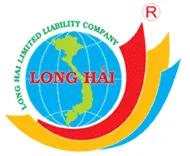 Sản phẩm longhai1 — Công Ty Cổ Phần Việt Tâm Phú — MST 0104630327