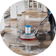 Sản phẩm Ellipse 19 1 — Công Ty Cổ Phần Nhân Lực Và Vệ Sinh Bách Mỹ — MST 0104632719