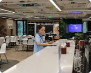 Sản phẩm Rectangle 10 — Công Ty Cổ Phần Nhân Lực Và Vệ Sinh Bách Mỹ — MST 0104632719