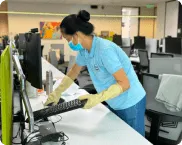 Sản phẩm Rectangle 13 — Công Ty Cổ Phần Nhân Lực Và Vệ Sinh Bách Mỹ — MST 0104632719