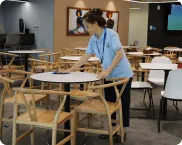 Sản phẩm Rectangle 16 — Công Ty Cổ Phần Nhân Lực Và Vệ Sinh Bách Mỹ — MST 0104632719