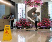 Sản phẩm Rectangle 9 — Công Ty Cổ Phần Nhân Lực Và Vệ Sinh Bách Mỹ — MST 0104632719