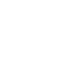 Sản phẩm Vector_02 — Công Ty Cổ Phần Nhân Lực Và Vệ Sinh Bách Mỹ — MST 0104632719