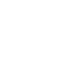 Sản phẩm Vector_06 — Công Ty Cổ Phần Nhân Lực Và Vệ Sinh Bách Mỹ — MST 0104632719