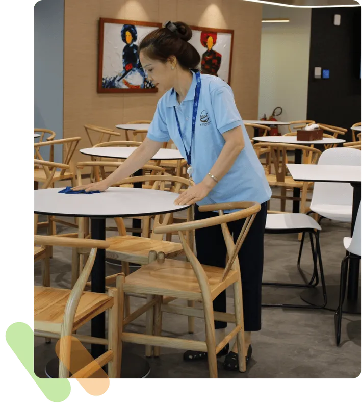 Sản phẩm anh 2 min — Công Ty Cổ Phần Nhân Lực Và Vệ Sinh Bách Mỹ — MST 0104632719