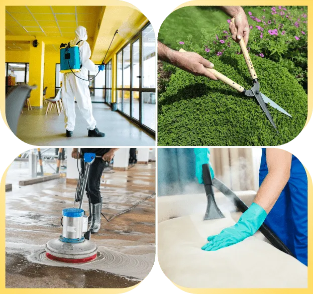 Sản phẩm anh — Công Ty Cổ Phần Nhân Lực Và Vệ Sinh Bách Mỹ — MST 0104632719