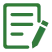 Sản phẩm document document modification 1 min — Công Ty Cổ Phần Nhân Lực Và Vệ Sinh Bách Mỹ — MST 0104632719