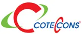 Sản phẩm image 55 min — Công Ty Cổ Phần Nhân Lực Và Vệ Sinh Bách Mỹ — MST 0104632719