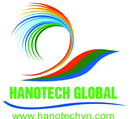 Sản phẩm food — Công Ty Cổ Phần Hanotech Việt Nam — MST 0104635981