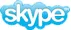 Sản phẩm skype — Công Ty Cổ Phần Hanotech Việt Nam — MST 0104635981