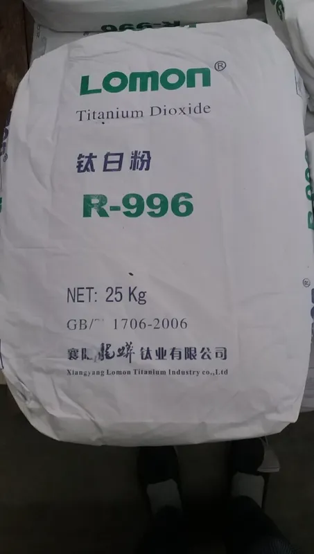 Sản phẩm 3180bdd8f5a60ef857b7 — Công Ty Cổ Phần Hanotech Việt Nam — MST 0104635981