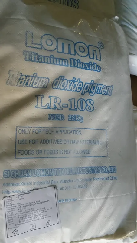 Sản phẩm e5ed50c31fbde4e3bdac — Công Ty Cổ Phần Hanotech Việt Nam — MST 0104635981