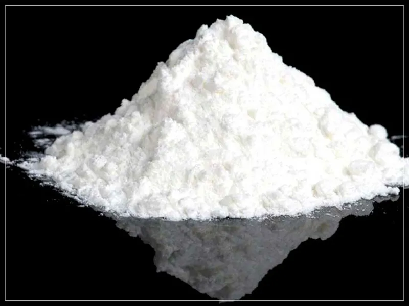 Sản phẩm titanium dioxide — Công Ty Cổ Phần Hanotech Việt Nam — MST 0104635981