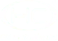 Logo Công Ty cổ phần HC-HITECK