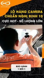 Sản phẩm 132e14db4e21867fdf30 169x300 — Công Ty cổ phần HC-HITECK — MST 0104639418