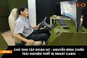 Sản phẩm 1c729f9957009f5ec611 1 300x200 — Công Ty cổ phần HC-HITECK — MST 0104639418