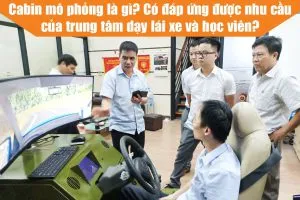 Sản phẩm 4d00091f23b0ebeeb2a1 300x200 — Công Ty cổ phần HC-HITECK — MST 0104639418