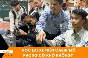 Sản phẩm cd22707c99c2519c08d3 300x200 — Công Ty cổ phần HC-HITECK — MST 0104639418