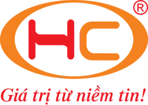 Sản phẩm Mau1 Goc 300x213 — Công Ty cổ phần HC-HITECK — MST 0104639418