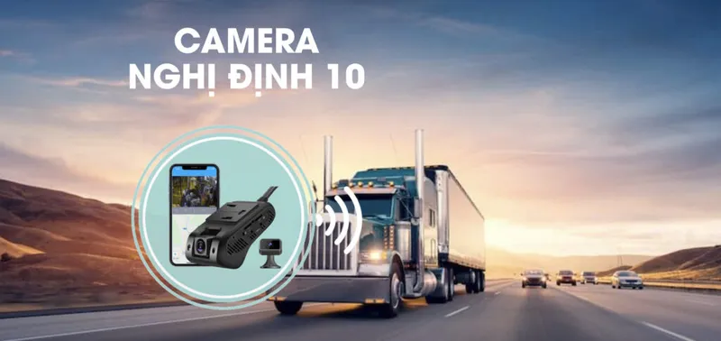 Sản phẩm z3197543924177_144a49c50df7ee224e1f08799009564b 1024x484 — Công Ty cổ phần HC-HITECK — MST 0104639418