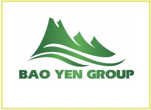 Sản phẩm 31 — Công Ty cổ phần HC-HITECK — MST 0104639418