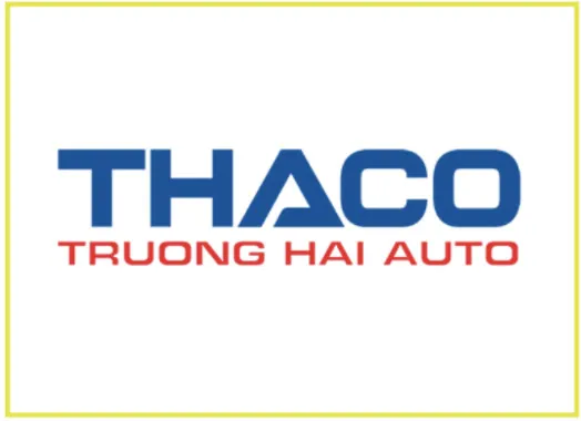 Sản phẩm 411 — Công Ty cổ phần HC-HITECK — MST 0104639418