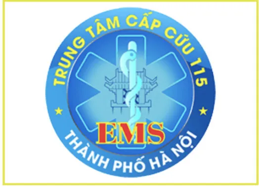 Sản phẩm 421 — Công Ty cổ phần HC-HITECK — MST 0104639418
