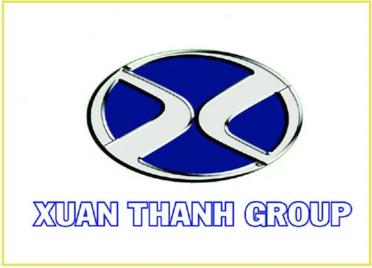 Sản phẩm 441 — Công Ty cổ phần HC-HITECK — MST 0104639418