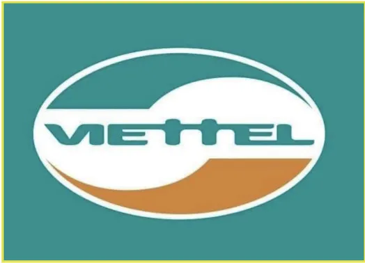 Sản phẩm 471 — Công Ty cổ phần HC-HITECK — MST 0104639418