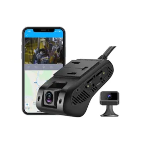 Sản phẩm camera hc 4g 300x300 — Công Ty cổ phần HC-HITECK — MST 0104639418