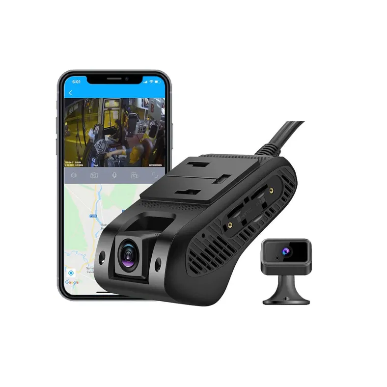 Sản phẩm camera hc 4g — Công Ty cổ phần HC-HITECK — MST 0104639418